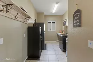 13013 E Toro St, Prescott Valley, AZ 86327 - Photo 26