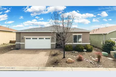 13013 E Toro Street, Prescott Valley, AZ 86327 - Photo 36