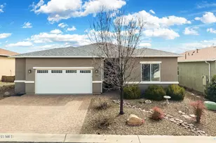 13013 E Toro St, Prescott Valley, AZ 86327 - Photo 36
