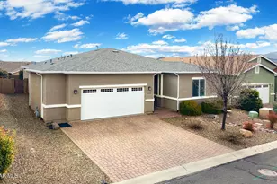 13013 E Toro St, Prescott Valley, AZ 86327 - Photo 1