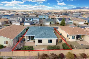 13013 E Toro St, Prescott Valley, AZ 86327 - Photo 38