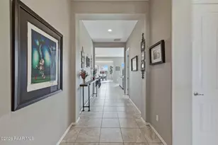 13013 E Toro St, Prescott Valley, AZ 86327 - Photo 4