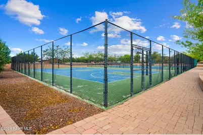 13013 E Toro Street, Prescott Valley, AZ 86327 - Photo 42