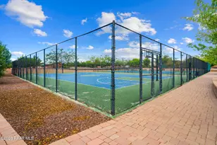 13013 E Toro St, Prescott Valley, AZ 86327 - Photo 42