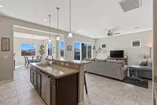 13013 E Toro St, Prescott Valley, AZ 86327 - Photo 12