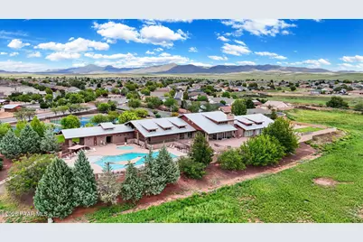13013 E Toro Street, Prescott Valley, AZ 86327 - Photo 48