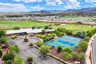 13013 E Toro St, Prescott Valley, AZ 86327 - Photo 56