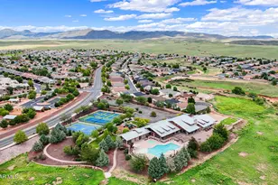 13013 E Toro St, Prescott Valley, AZ 86327 - Photo 50