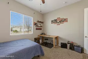 13013 E Toro St, Prescott Valley, AZ 86327 - Photo 22