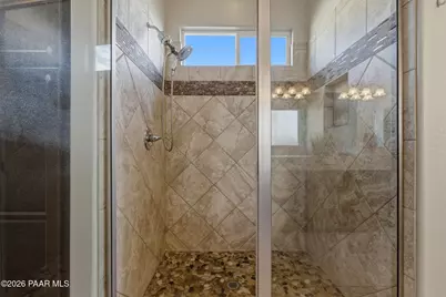 13013 E Toro Street, Prescott Valley, AZ 86327 - Photo 20