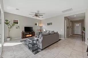 13013 E Toro St, Prescott Valley, AZ 86327 - Photo 6