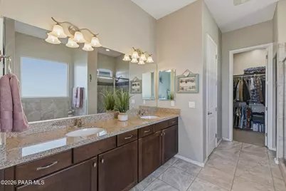 13013 E Toro Street, Prescott Valley, AZ 86327 - Photo 18