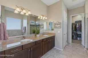 13013 E Toro St, Prescott Valley, AZ 86327 - Photo 18