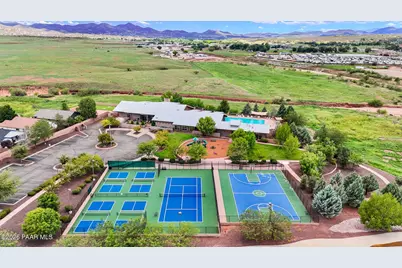 13013 E Toro Street, Prescott Valley, AZ 86327 - Photo 54