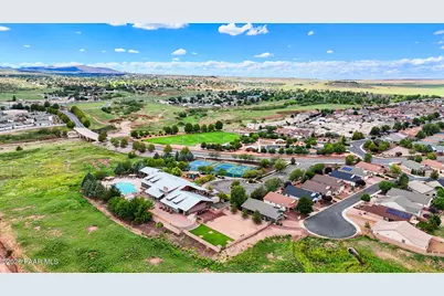 13013 E Toro Street, Prescott Valley, AZ 86327 - Photo 58