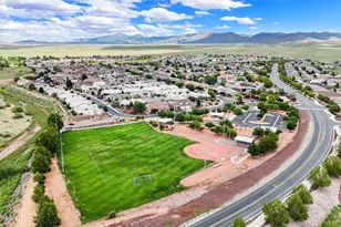 13013 E Toro St, Prescott Valley, AZ 86327 - Photo 52