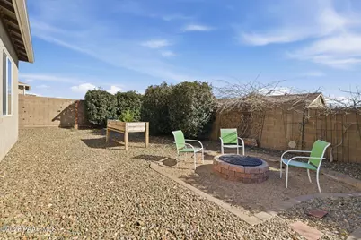 13013 E Toro Street, Prescott Valley, AZ 86327 - Photo 30