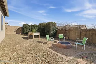 13013 E Toro St, Prescott Valley, AZ 86327 - Photo 30