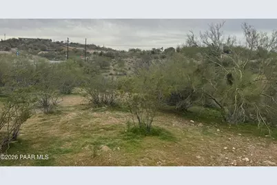 00Xxa Falcon Drive, Wickenburg, AZ 85390 - Photo 6