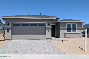 1230 Thunder Trl, Prescott, AZ 86305 - Photo 2
