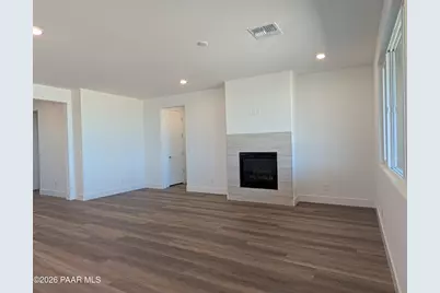 1230 Thunder Trail #23, Prescott, AZ 86305 - Photo 4