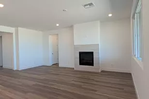 1230 Thunder Trl, Prescott, AZ 86305 - Photo 4