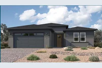 1230 Thunder Trail #23, Prescott, AZ 86305 - Photo 1