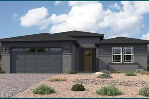 1230 Thunder Trl, Prescott, AZ 86305 - Photo 1