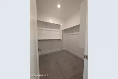 1230 Thunder Trail #23, Prescott, AZ 86305 - Photo 6