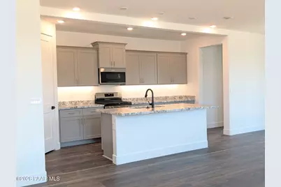 6171 Summit Trail #36, Prescott, AZ 86305 - Photo 4