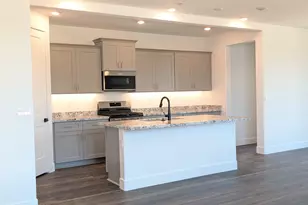 6171 Summit Trl, Prescott, AZ 86305 - Photo 4