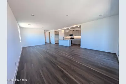 6171 Summit Trail #36, Prescott, AZ 86305 - Photo 8