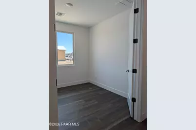 6171 Summit Trail #36, Prescott, AZ 86305 - Photo 18