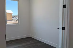 6171 Summit Trl, Prescott, AZ 86305 - Photo 18
