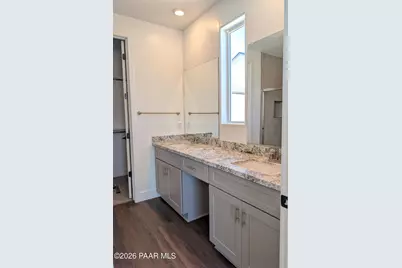 6171 Summit Trail #36, Prescott, AZ 86305 - Photo 12