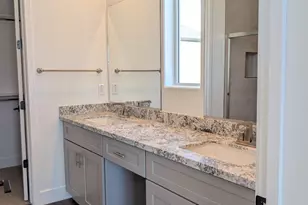 6171 Summit Trl, Prescott, AZ 86305 - Photo 12