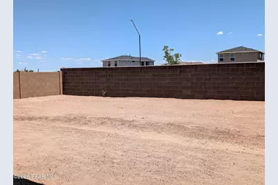 6171 Summit Trail #36, Prescott, AZ 86305 - Photo 16