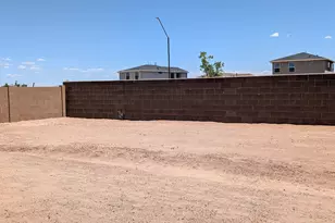 6171 Summit Trl, Prescott, AZ 86305 - Photo 16