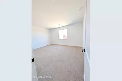 6171 Summit Trail #36, Prescott, AZ 86305 - Photo 10