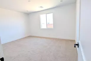 6171 Summit Trl, Prescott, AZ 86305 - Photo 10