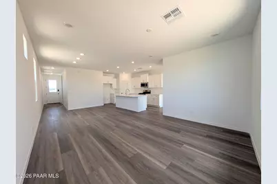 6171 Summit Trail #36, Prescott, AZ 86305 - Photo 6