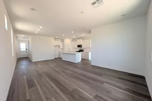6171 Summit Trl, Prescott, AZ 86305 - Photo 6