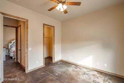 1944 N Lapis Drive, Prescott, AZ 86301 - Photo 22