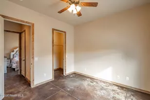 1944 N Lapis Dr, Prescott, AZ 86301 - Photo 22