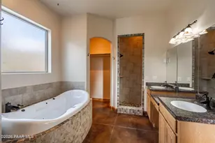 1944 N Lapis Dr, Prescott, AZ 86301 - Photo 14