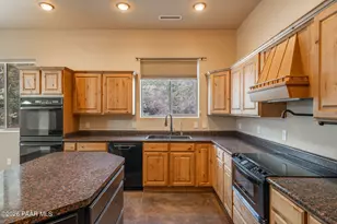 1944 N Lapis Dr, Prescott, AZ 86301 - Photo 8