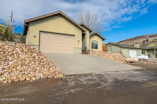 1944 N Lapis Dr, Prescott, AZ 86301 - Photo 30