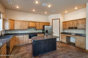 1944 N Lapis Dr, Prescott, AZ 86301 - Photo 6
