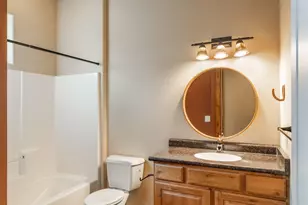 1944 N Lapis Dr, Prescott, AZ 86301 - Photo 20