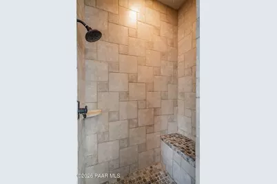 1944 N Lapis Drive, Prescott, AZ 86301 - Photo 16